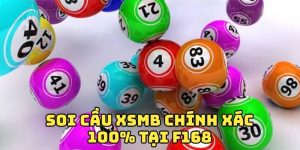 anh-dai-dien (3)
